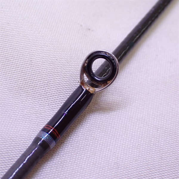 ２４紅牙Ｄ６１０ＨＢ－Ｓ